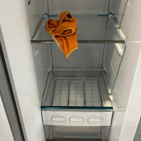 Deep Cleaning Petworth